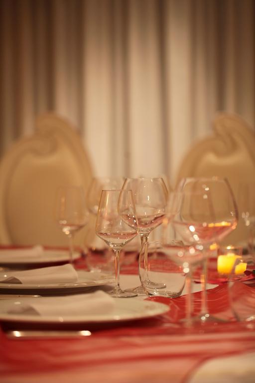 Tenuta Ippocrate Montefredane Extérieur photo