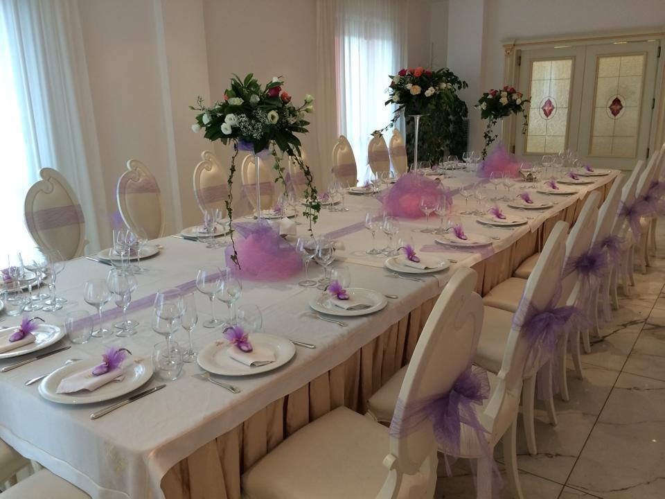 Tenuta Ippocrate Montefredane Extérieur photo